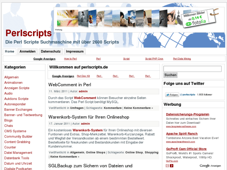 www.perlscripts.de