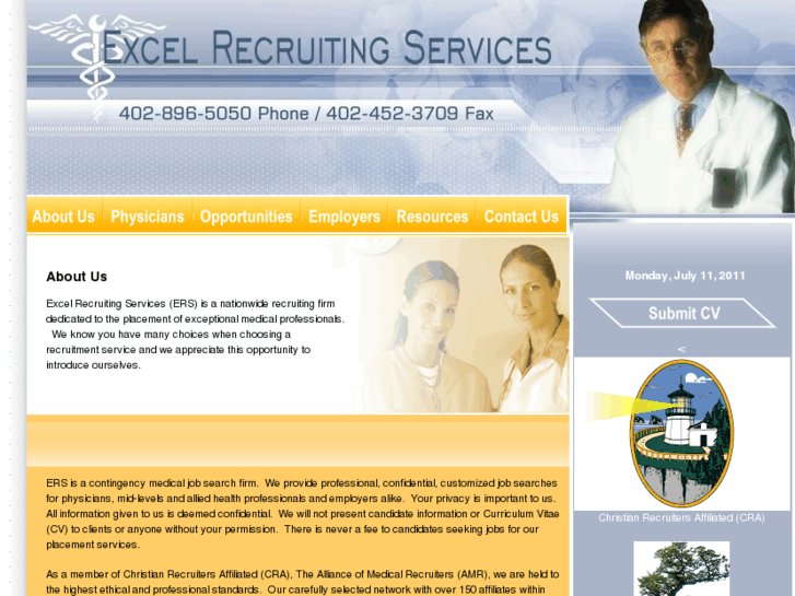 www.physicians-excel.com