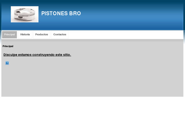 www.pistonesbro.com