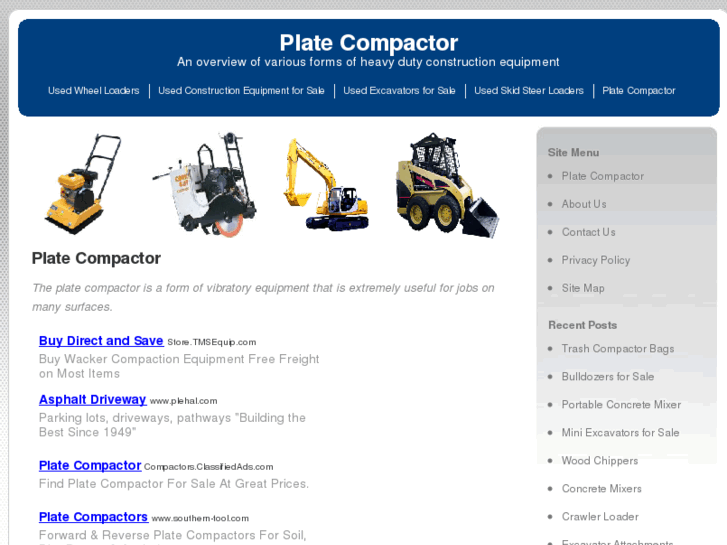 www.platecompactor.net