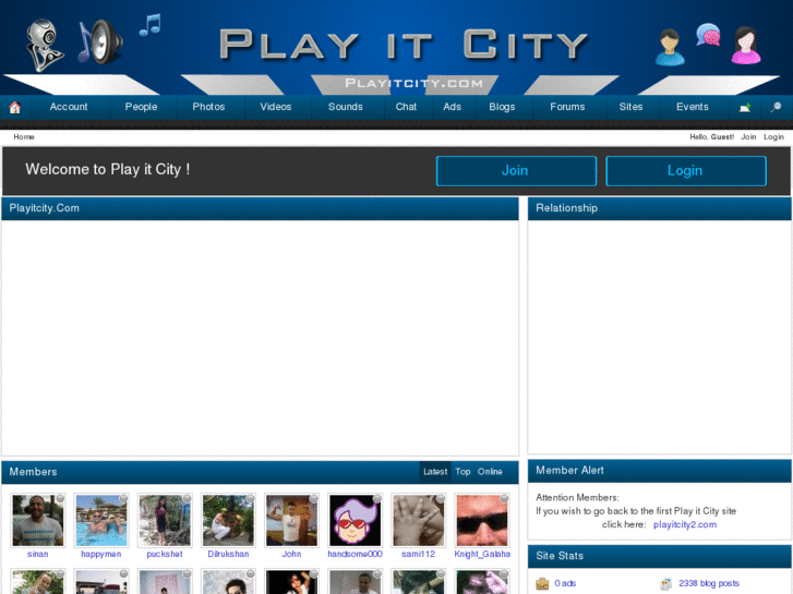 www.playitcity.com