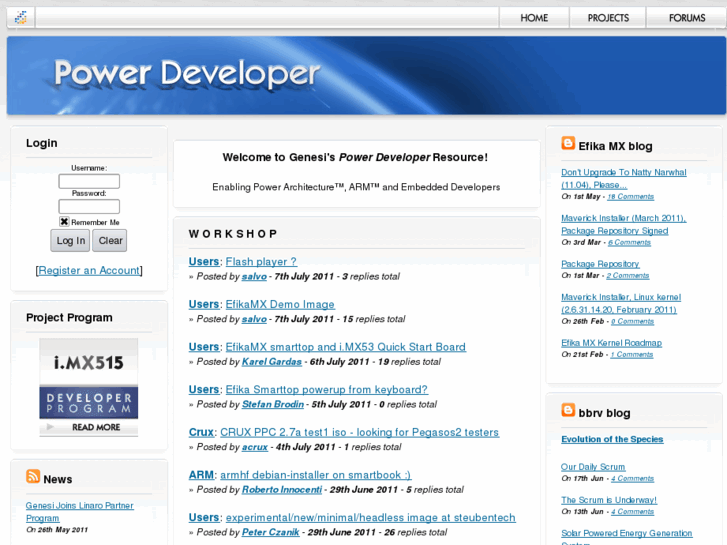 www.powerdeveloper.net