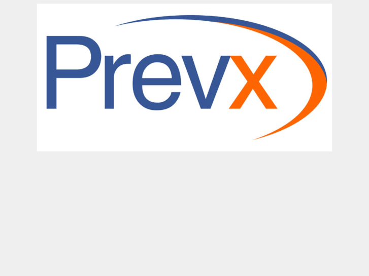 www.prevxresearch.com