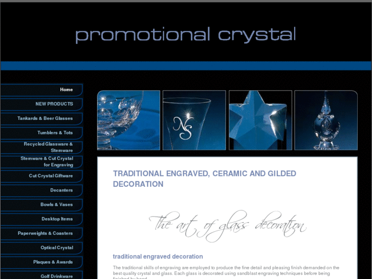 www.promotionalcrystal.com