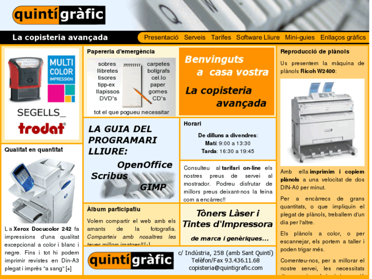 www.quintigrafic.com