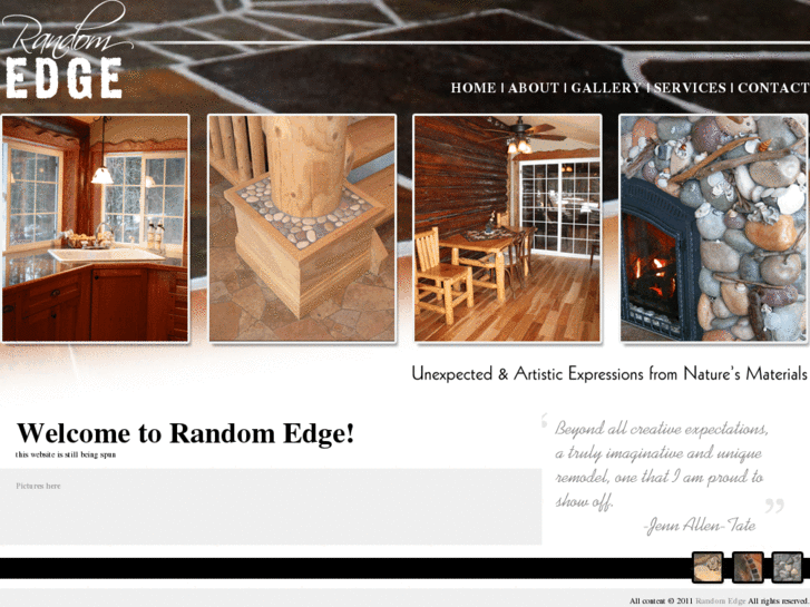 www.random-edge.com