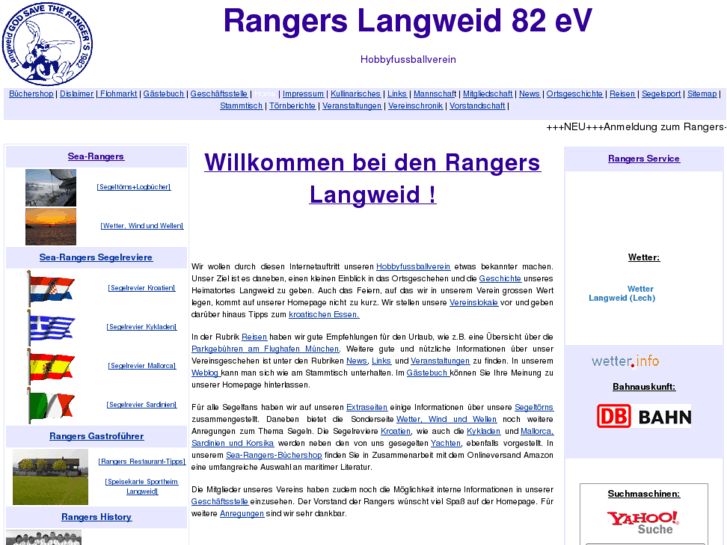 www.rangers-langweid.com