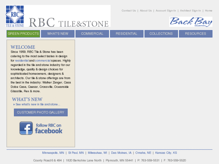 www.rbctile.com