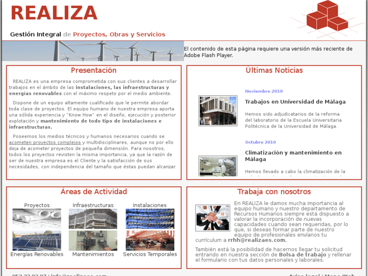 www.realiza-es.com