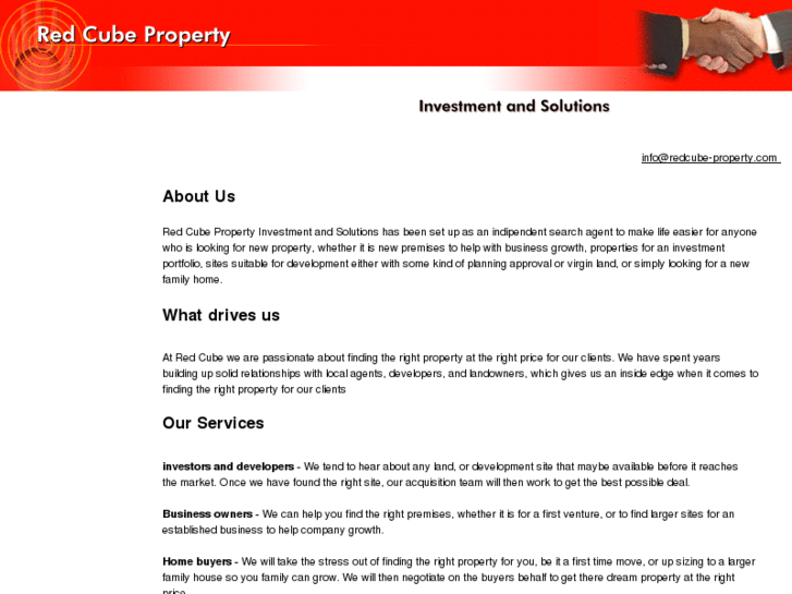 www.redcube-property.com