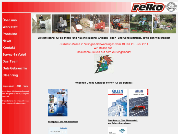 www.reiko-gruppe.com