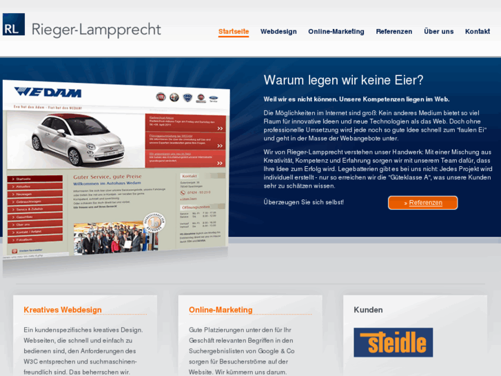 www.rieger-lampprecht.de