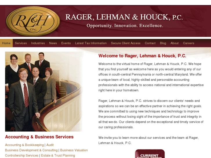 www.rlhcpa.com