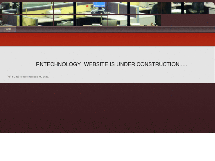 www.rntechnology.com