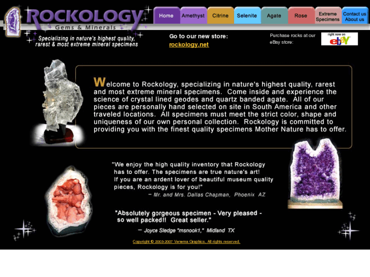 www.rockology.biz