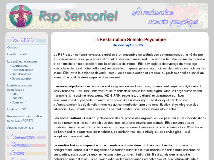 www.rsp-sensoriel.org