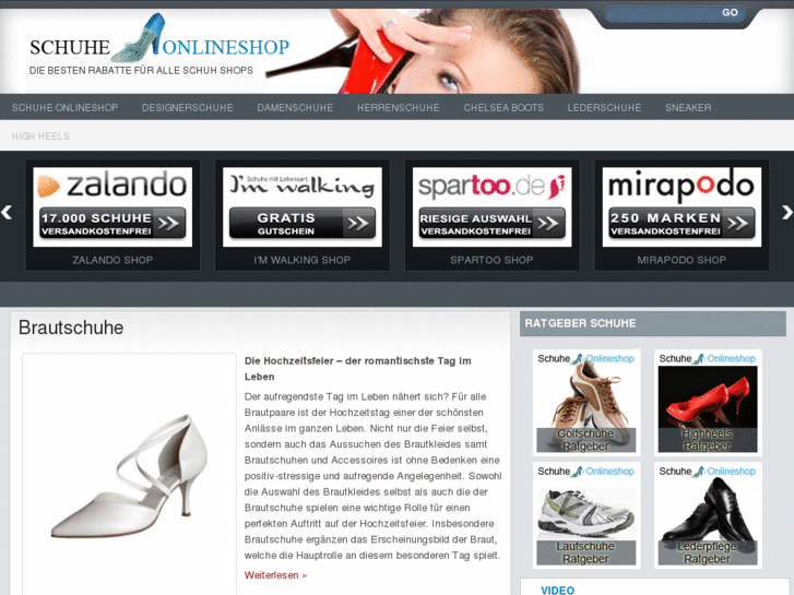 www.schuhe-onlineshop.org