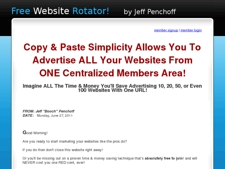 www.scriptautomator.com