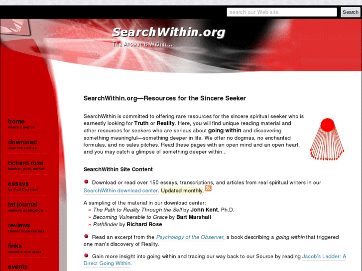 www.searchwithin.org