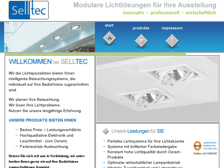 www.selltec.info