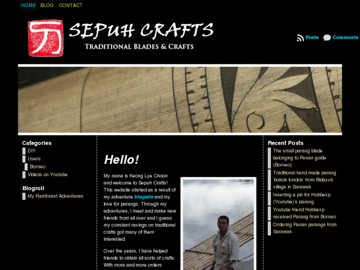 www.sepuh-crafts.com