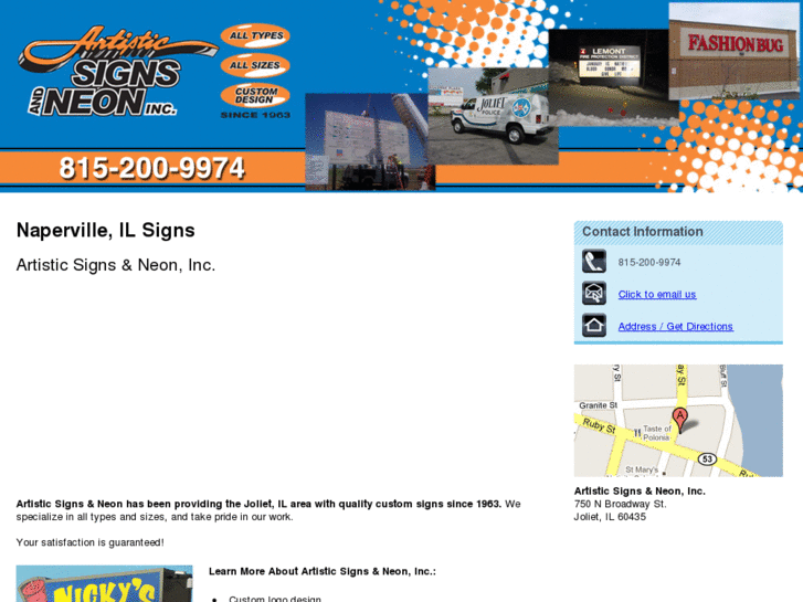 www.signsnaperville.net