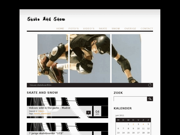 www.skateandsnow.be