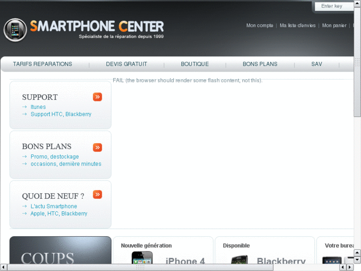 www.smartphones-center.com
