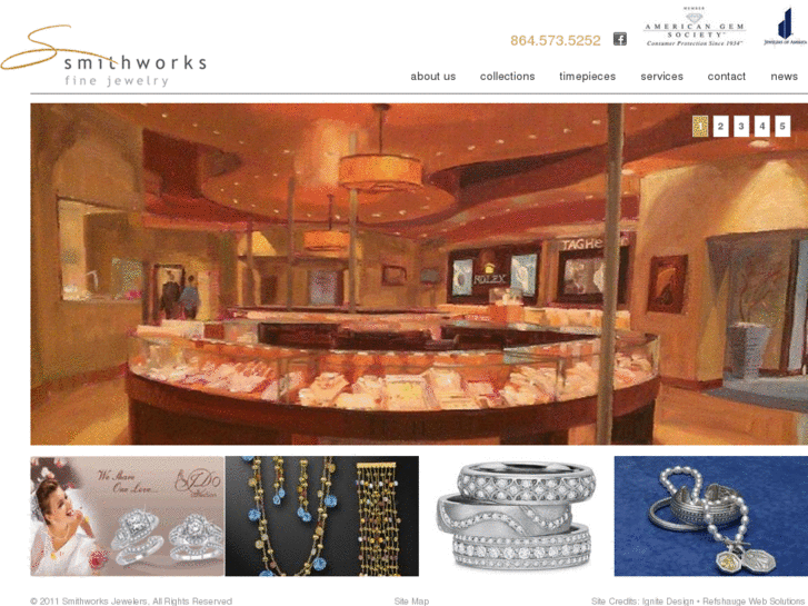 www.smithworksjewelers.com