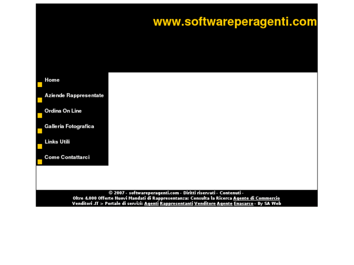 www.softwareperagenti.com