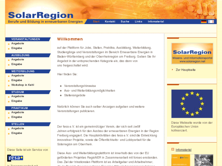 www.solarregion.eu