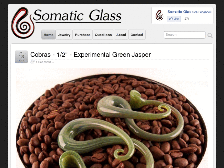 www.somaticglass.com