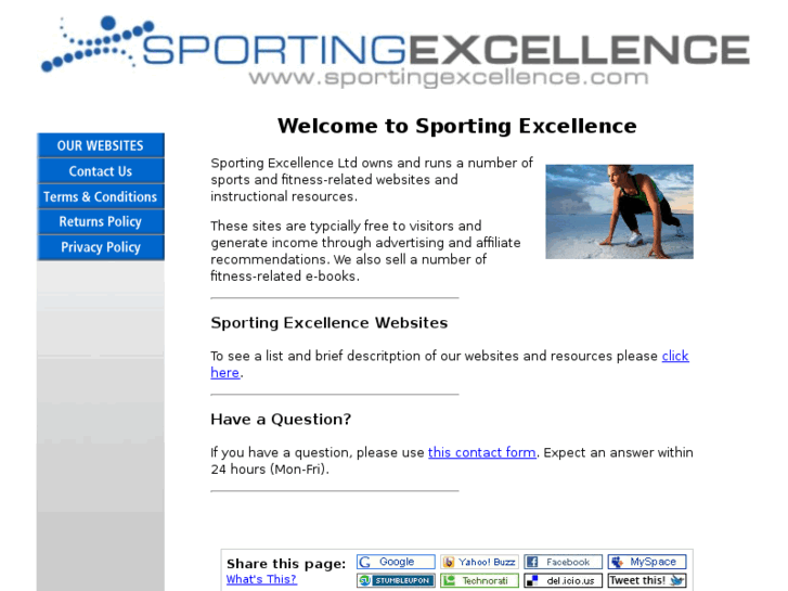 www.sportingexcellence.com