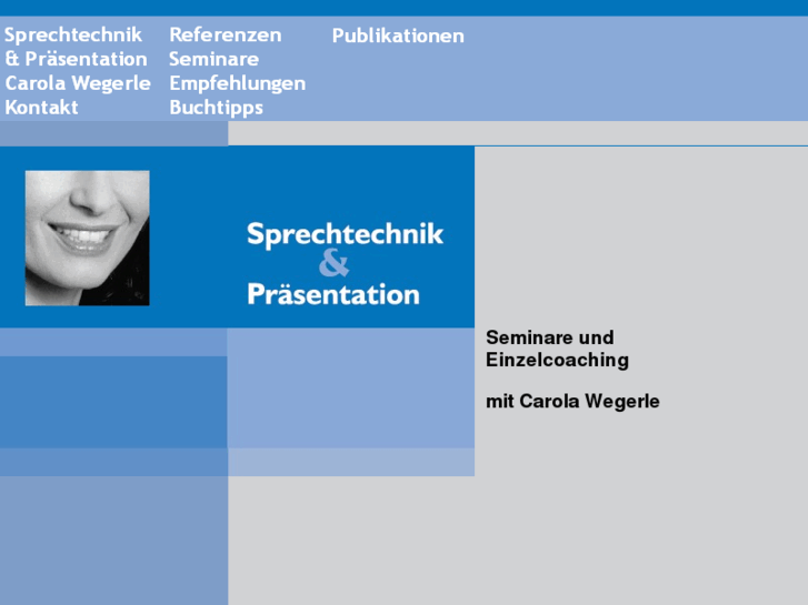 www.sprechtechnik.com