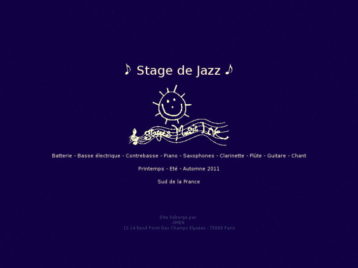 www.stagedejazz.net