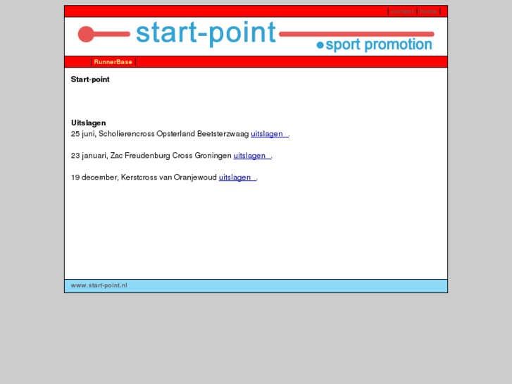 www.start-point.nl