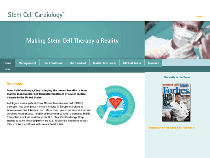 www.stemcellcardio.com