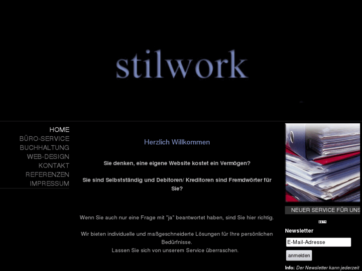 www.stilwork.net