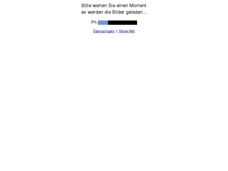 www.stone-net.com