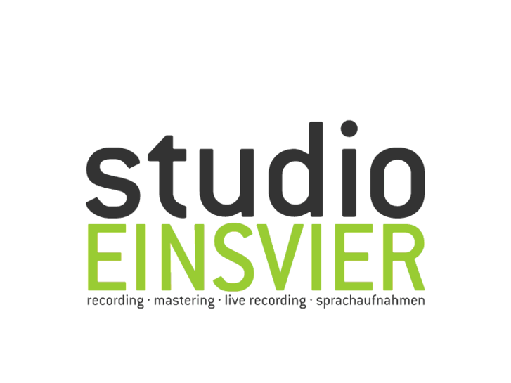 www.studioeinsvier.com