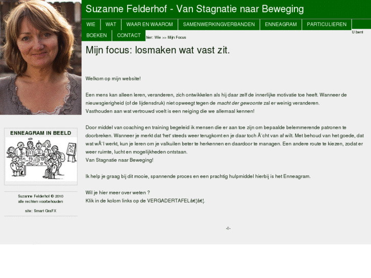 www.suzannefelderhof.nl