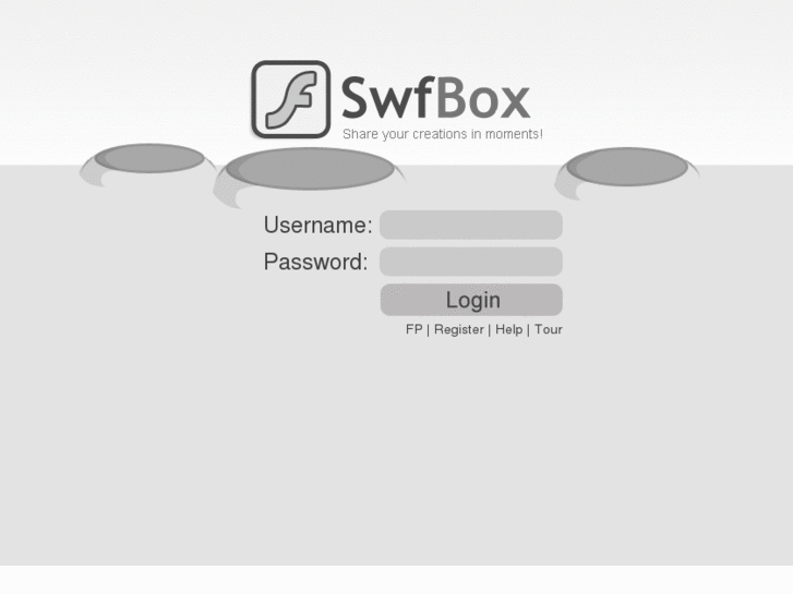www.swfbox.org