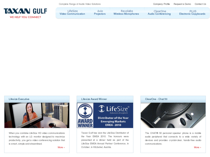 www.taxangulf.com