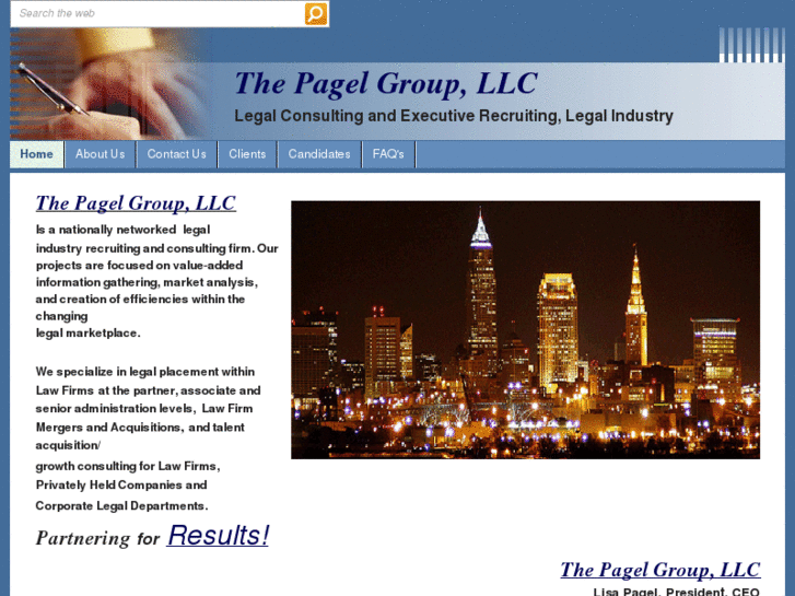 www.thepagelgroup.com