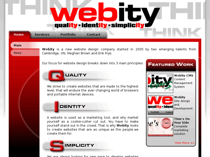 www.thinkwebity.com