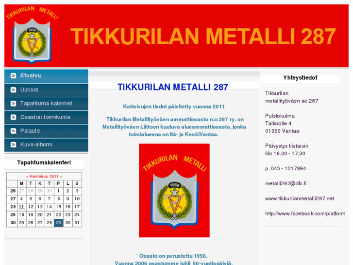 www.tikkurilanmetalli287.net