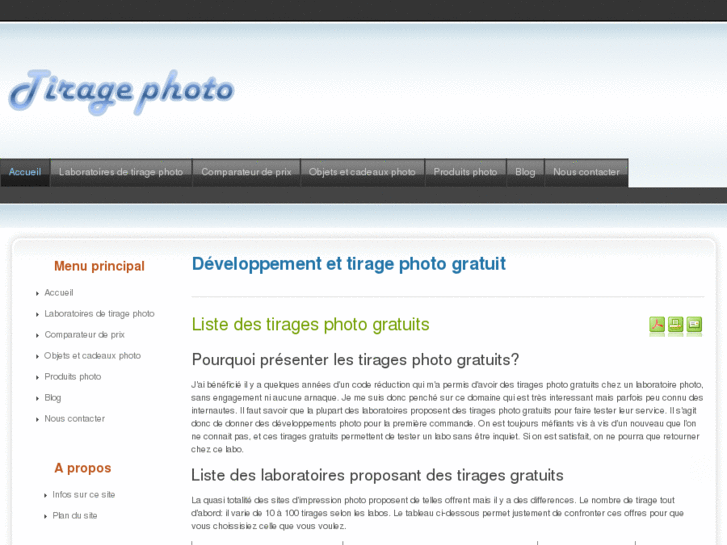 www.tiragephotogratuit.net