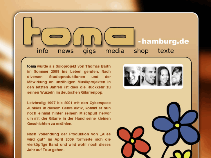 www.toma-hamburg.com