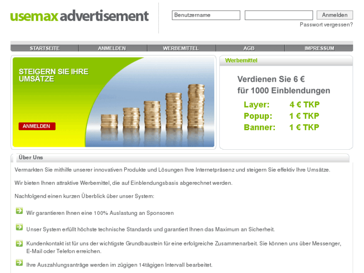 www.usemax.de