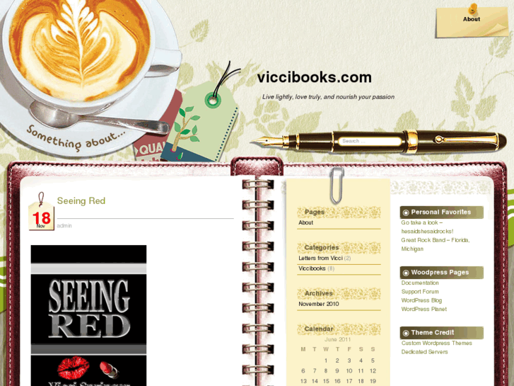 www.viccibooks.com